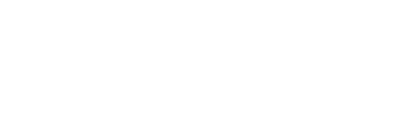 Mission Ridge Logo.png