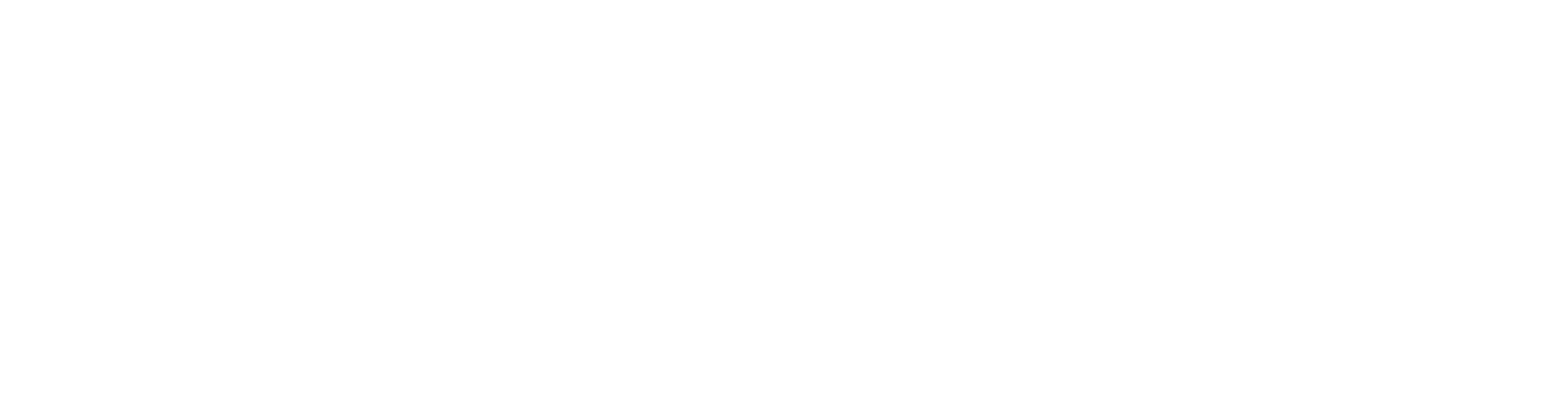 Miss Veedol Logo.png