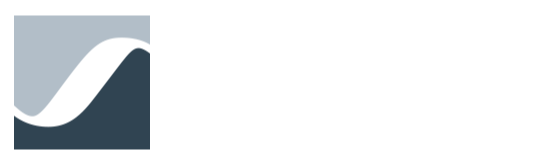 Salcido Enterprises Logo.png