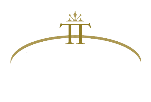 Total Travel Logo.png