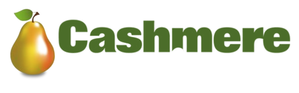 Cashmere Chamber WHT Logo.png