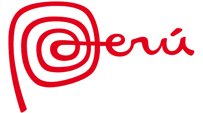 Peru-Tourism-logo copy.png
