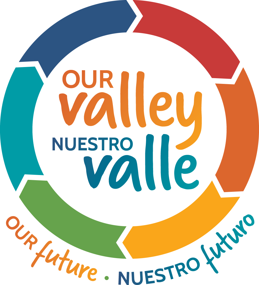 OurValleyOurFutureLogo.png