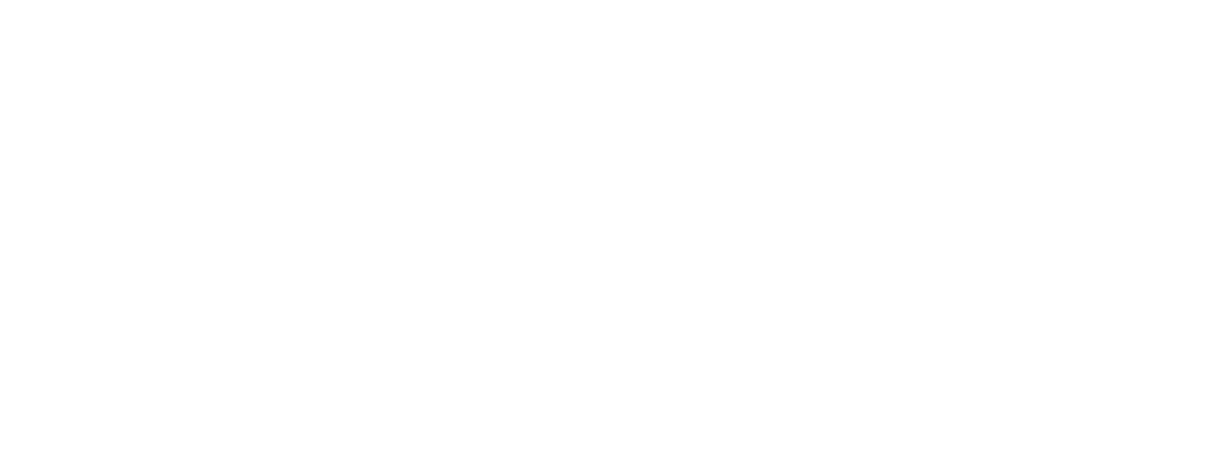 trellis-logo_white-lg.png