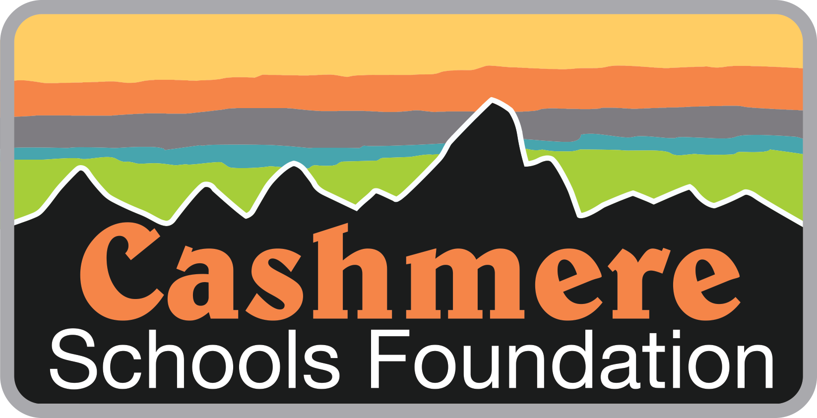 Cashmere School Foundation-19 Rainbow-Patch LOGO.png