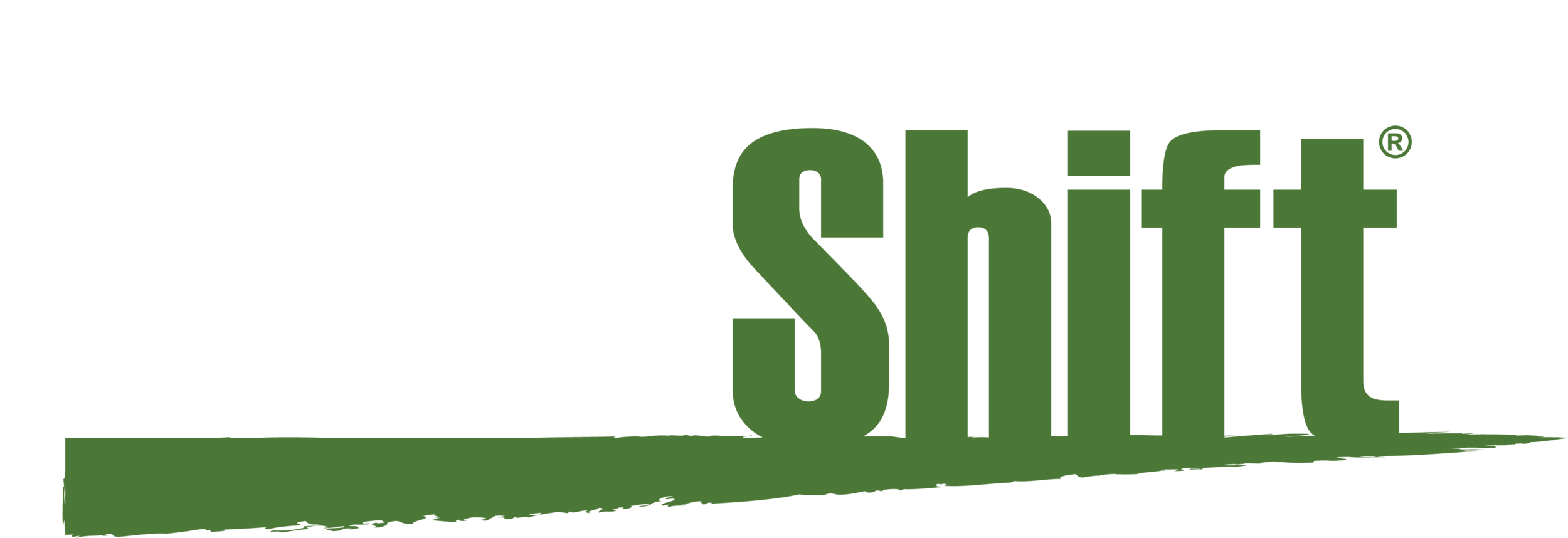 MindShift-logo-white.png