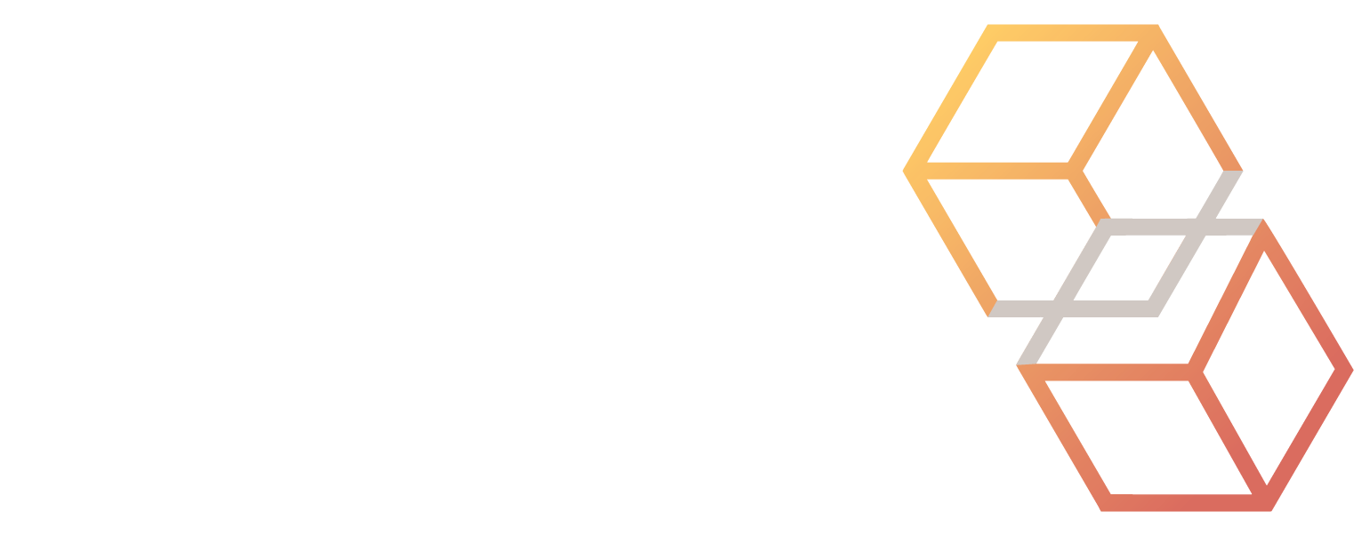 blockchain_logo.png