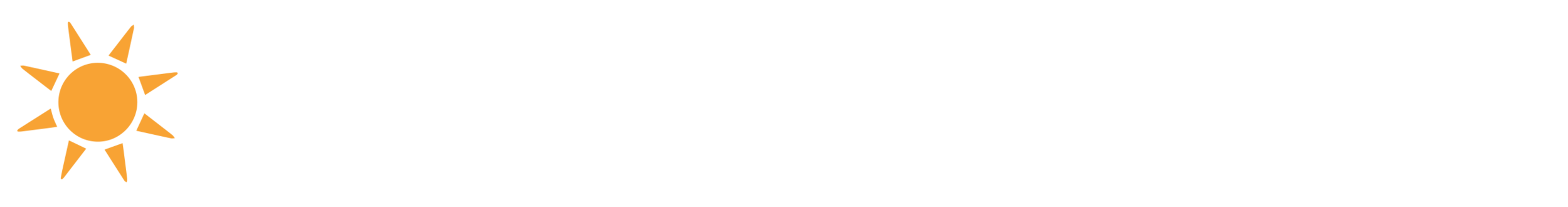 Campbell_s Logo.png