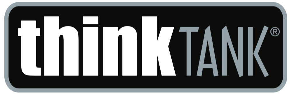 Think_Tank_logo.png