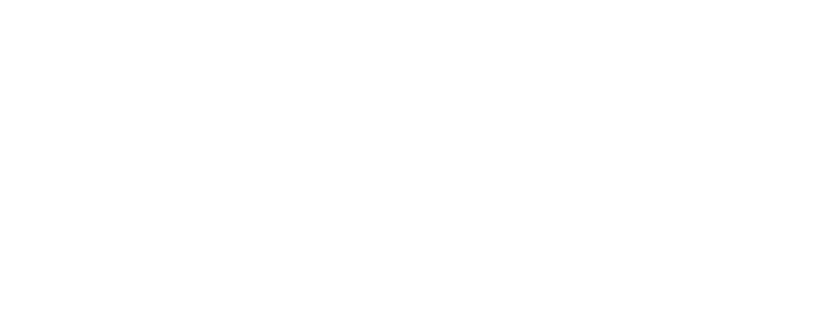 freestone_logo_White.png