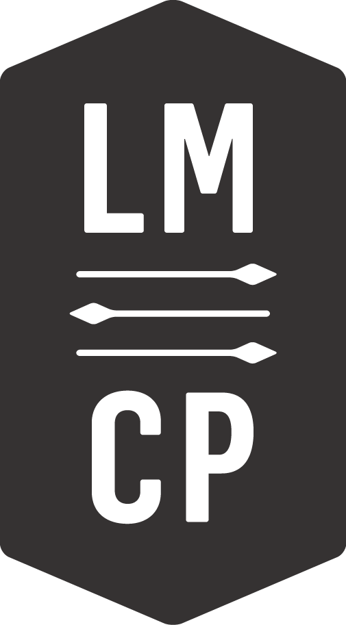 LMCP_Logo.png