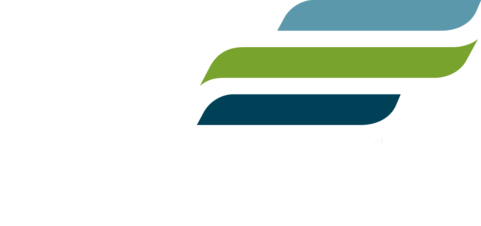 Port_of_Seattle_Logo.png