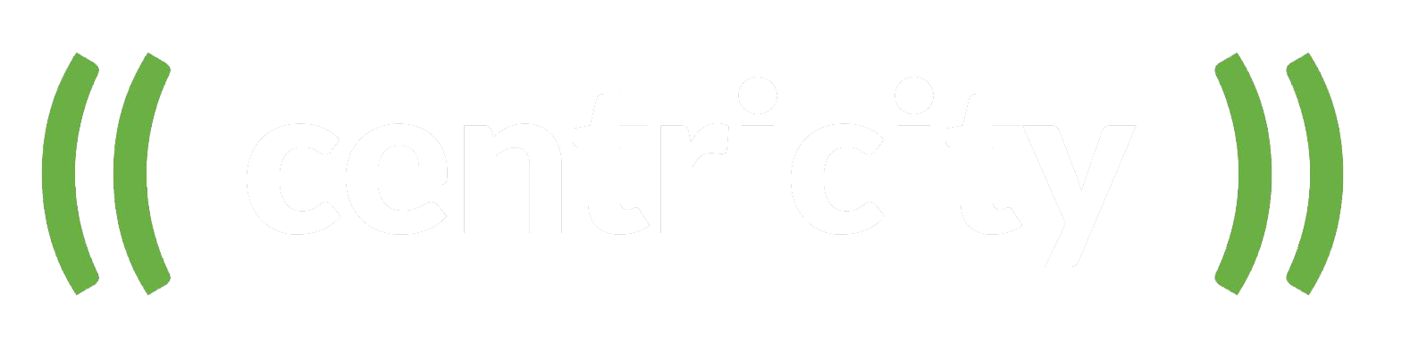 centricity-Logo-White.png