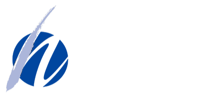 WSDH-Logo.png