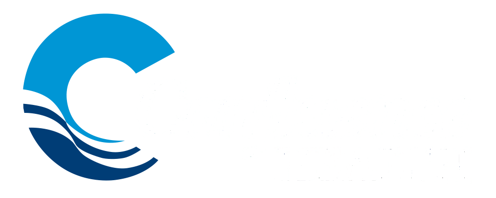 Confluence Health Logo.png