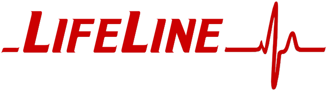 Lifeline Ambulance-logo.png