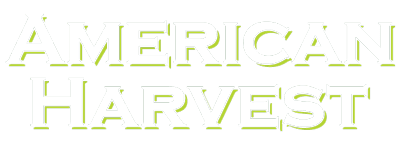 american-harvest-logo-text-min.png