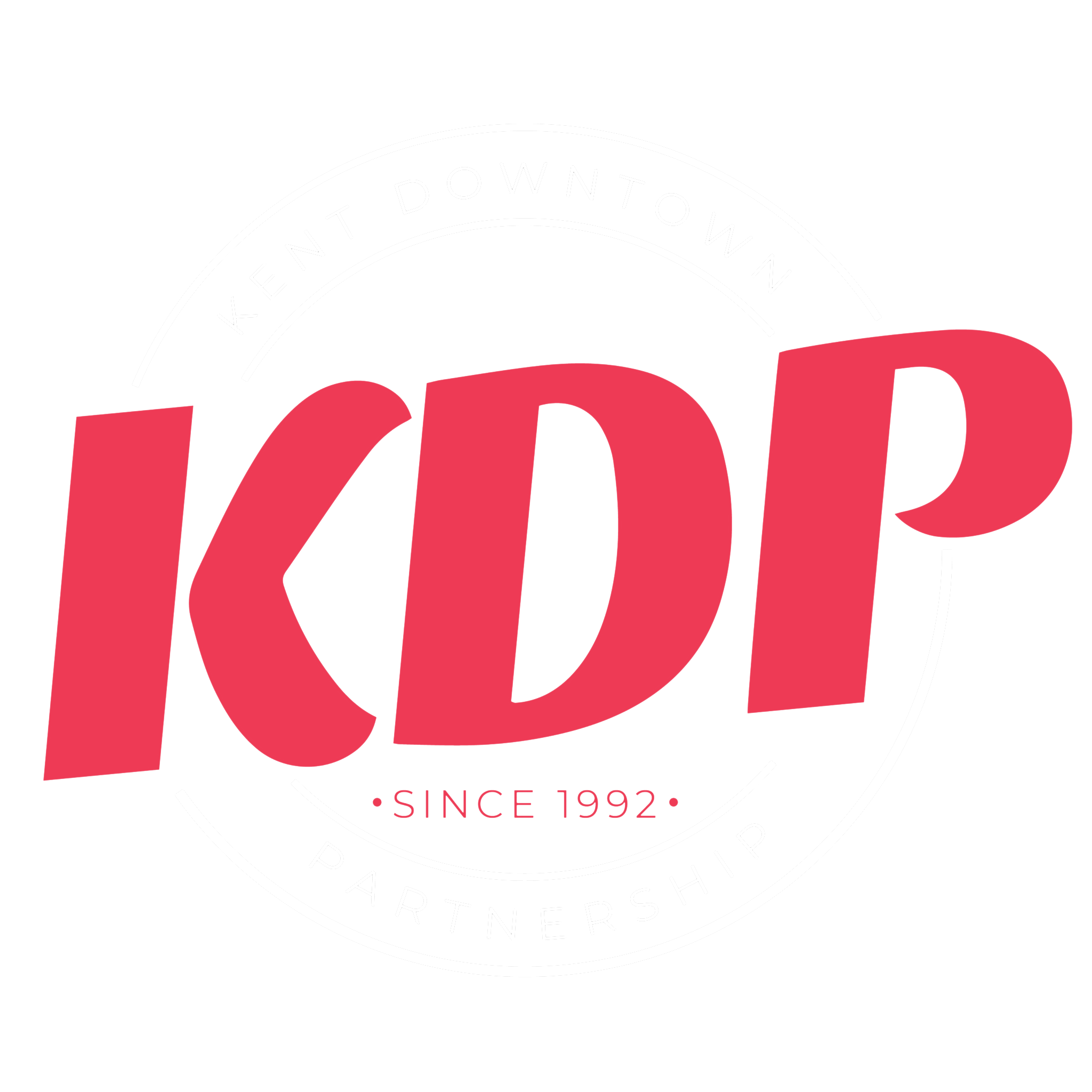 KDP_LogoW.png