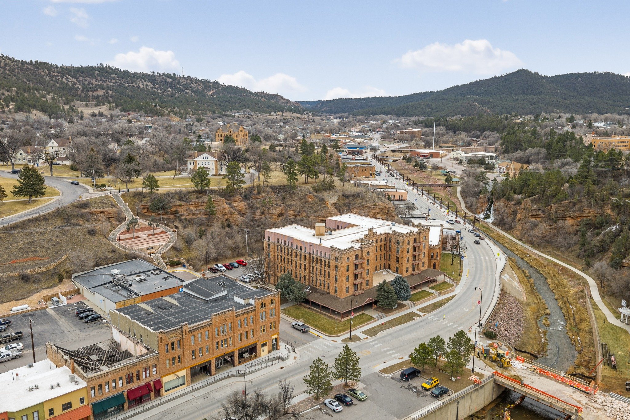 Downtown Overview by RRRR.jpg