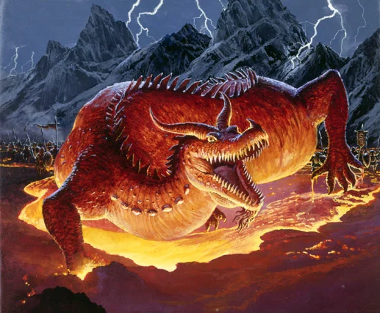 Nicholas Jainschigg - Angband.jpg