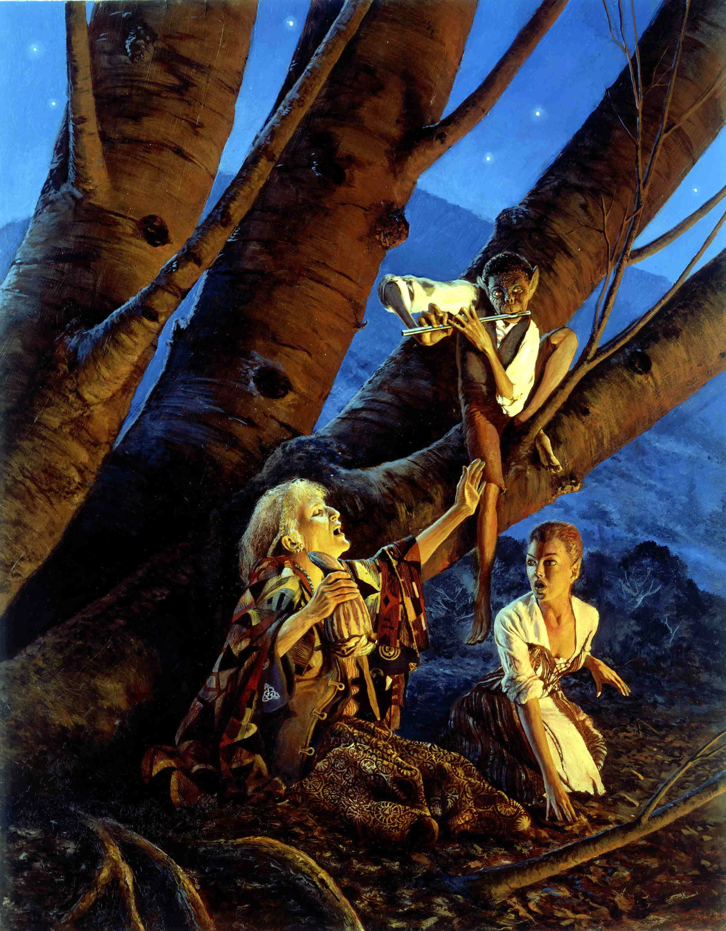 Arakney'sWeb copy.jpg