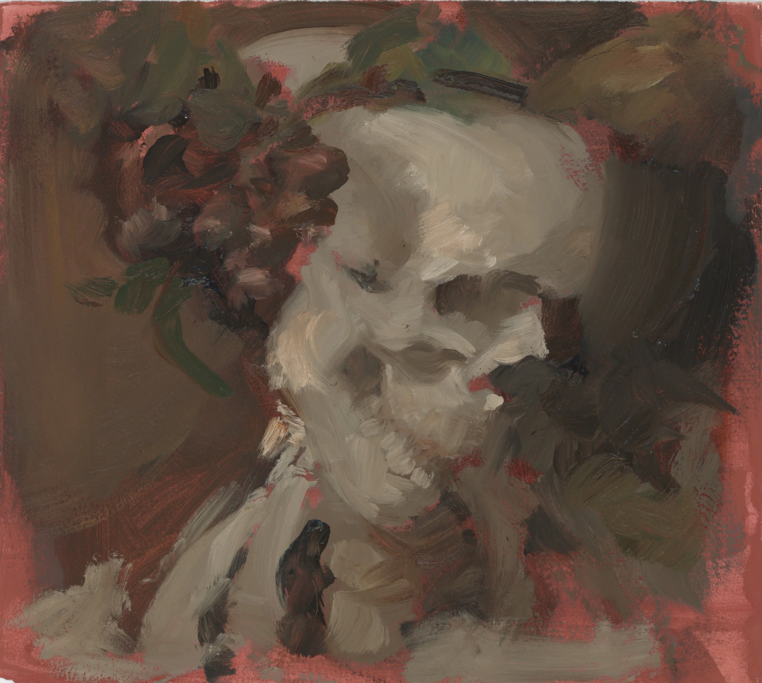 Day0019.jpg