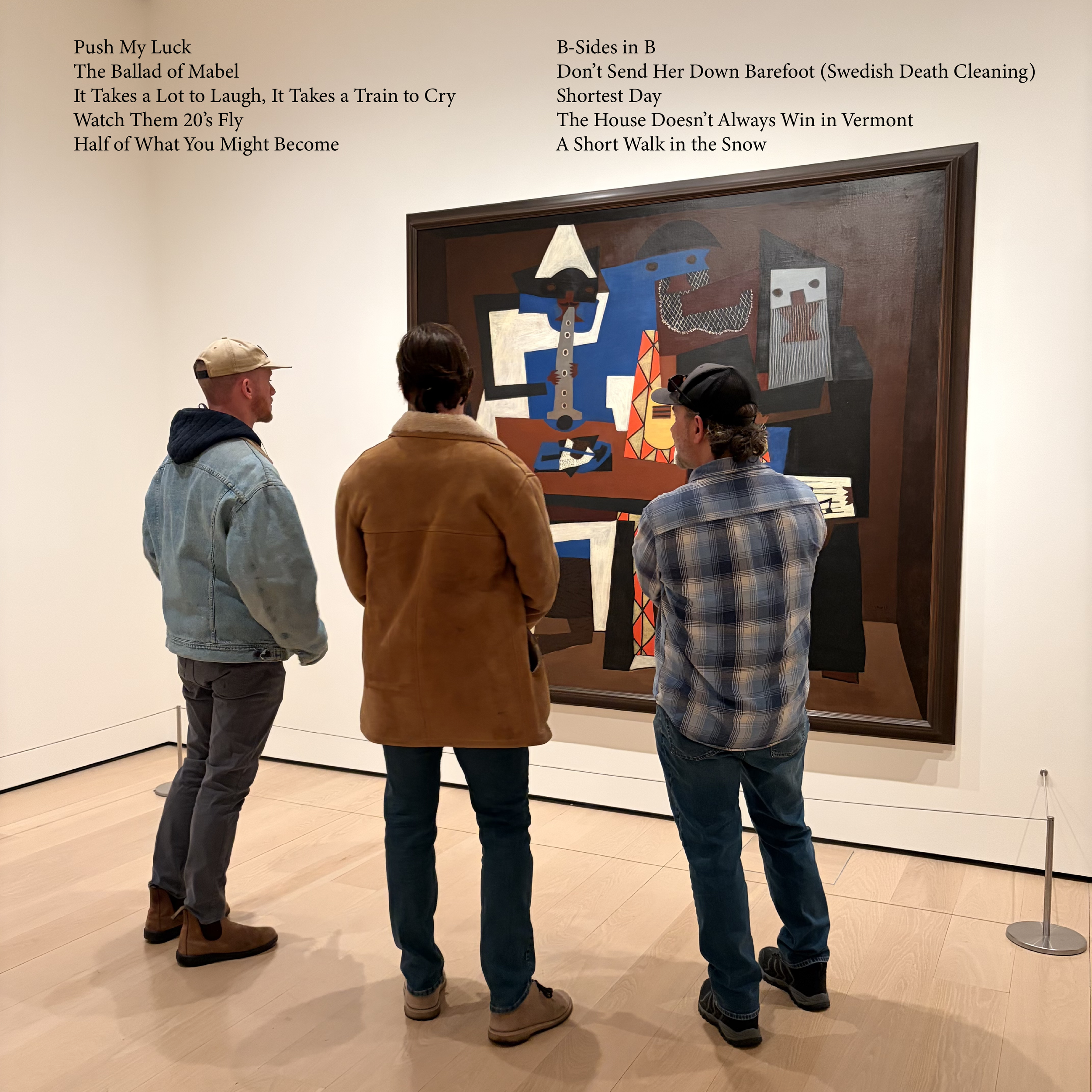 ride the back back cover bitch.png