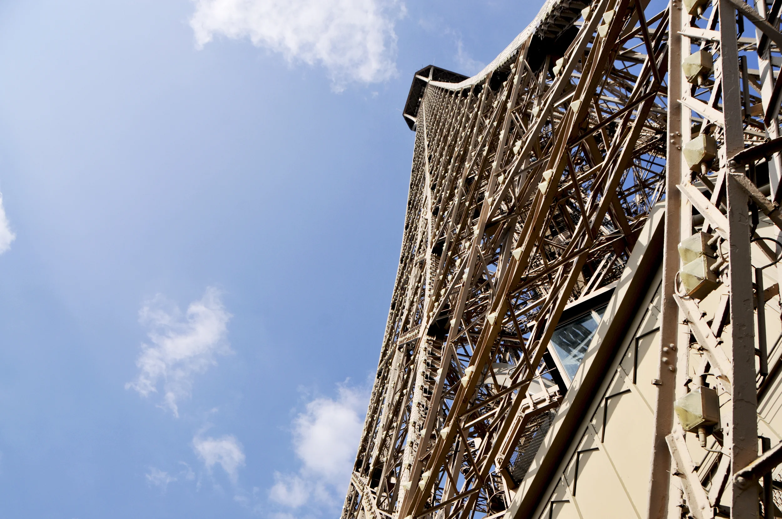 PARIS_EIFFEL_9