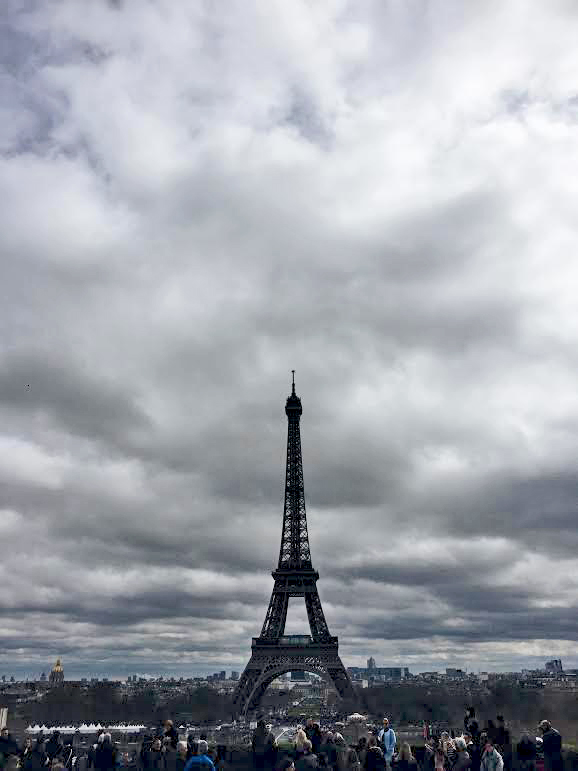 PARIS_EIFFEL_11