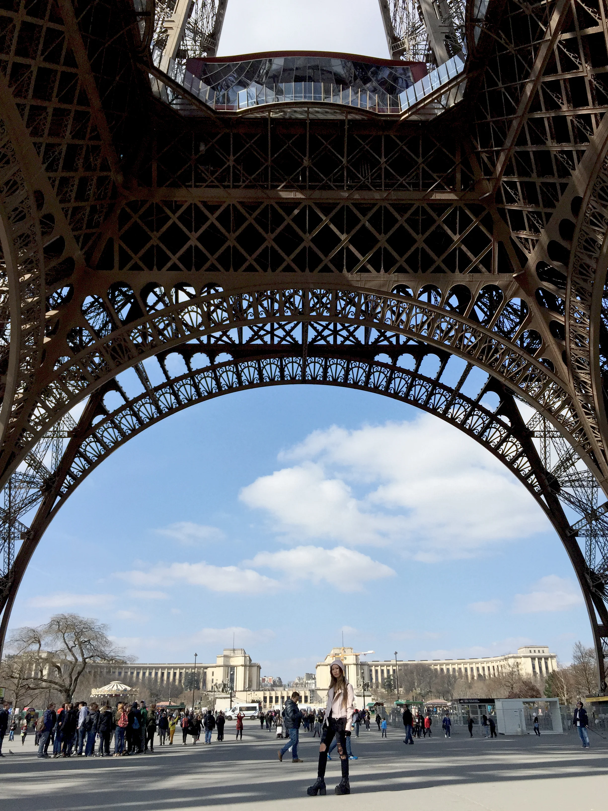 PARIS_EIFFEL_12