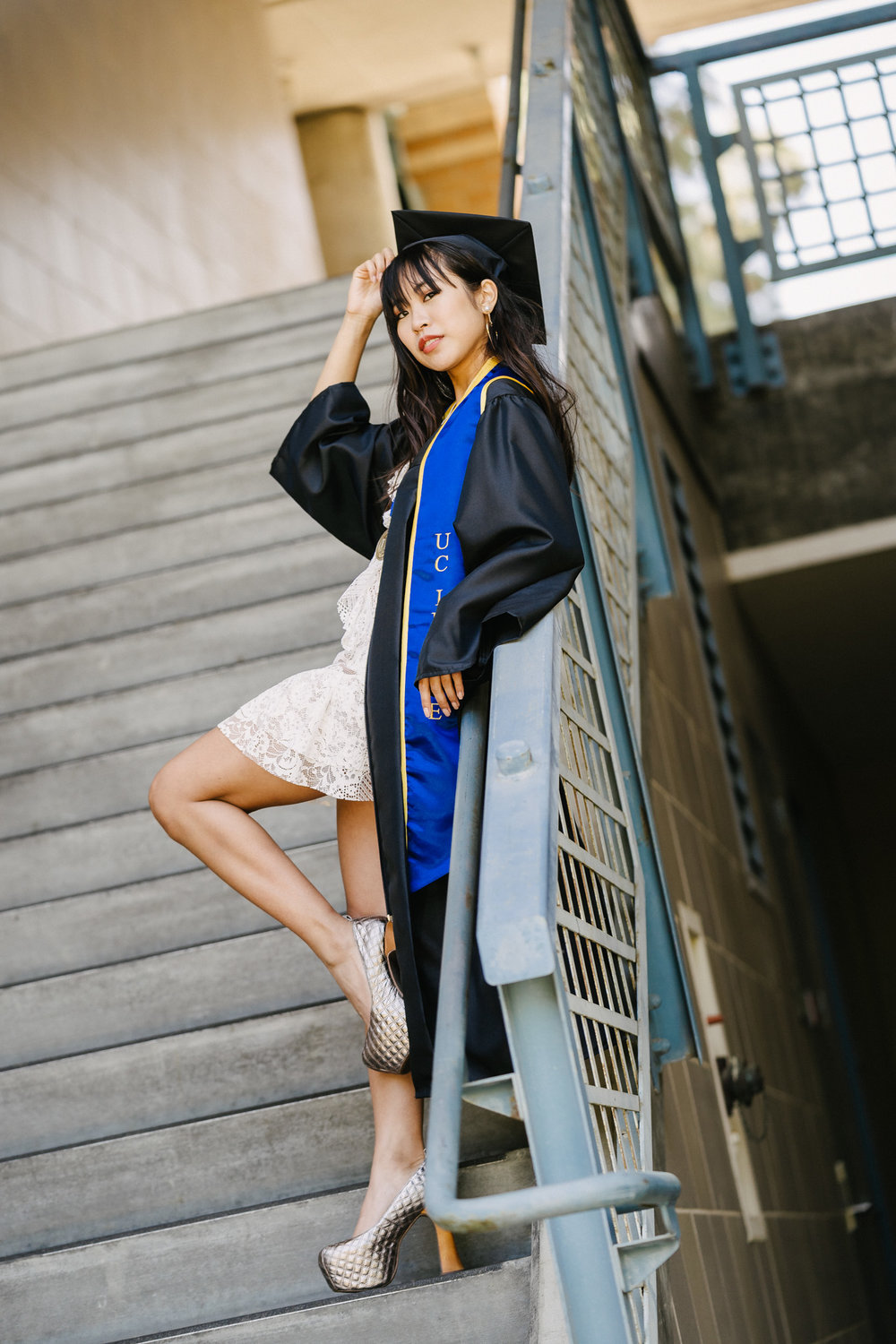 [5-16-2018] Vi's Graduation Photoshoot122.jpg