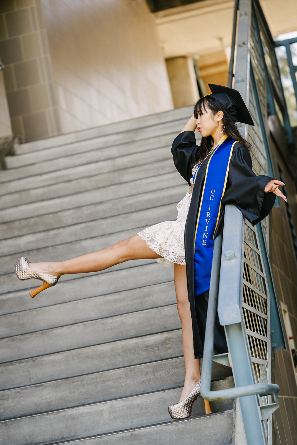 [5-16-2018] Vi's Graduation Photoshoot123.jpg