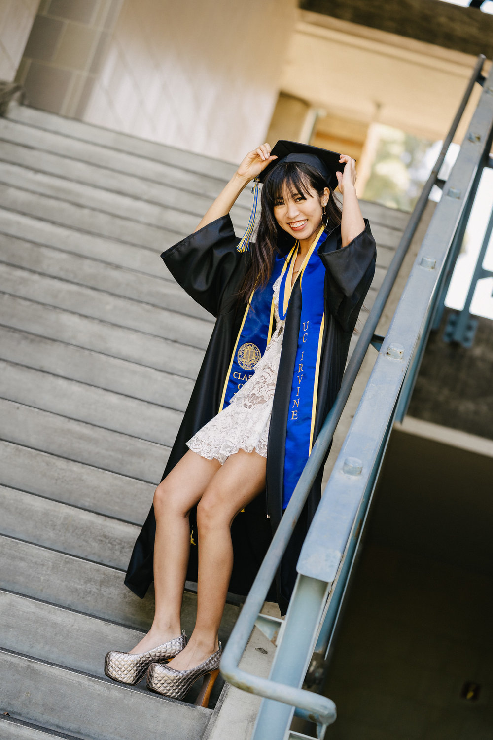 [5-16-2018] Vi's Graduation Photoshoot126.jpg