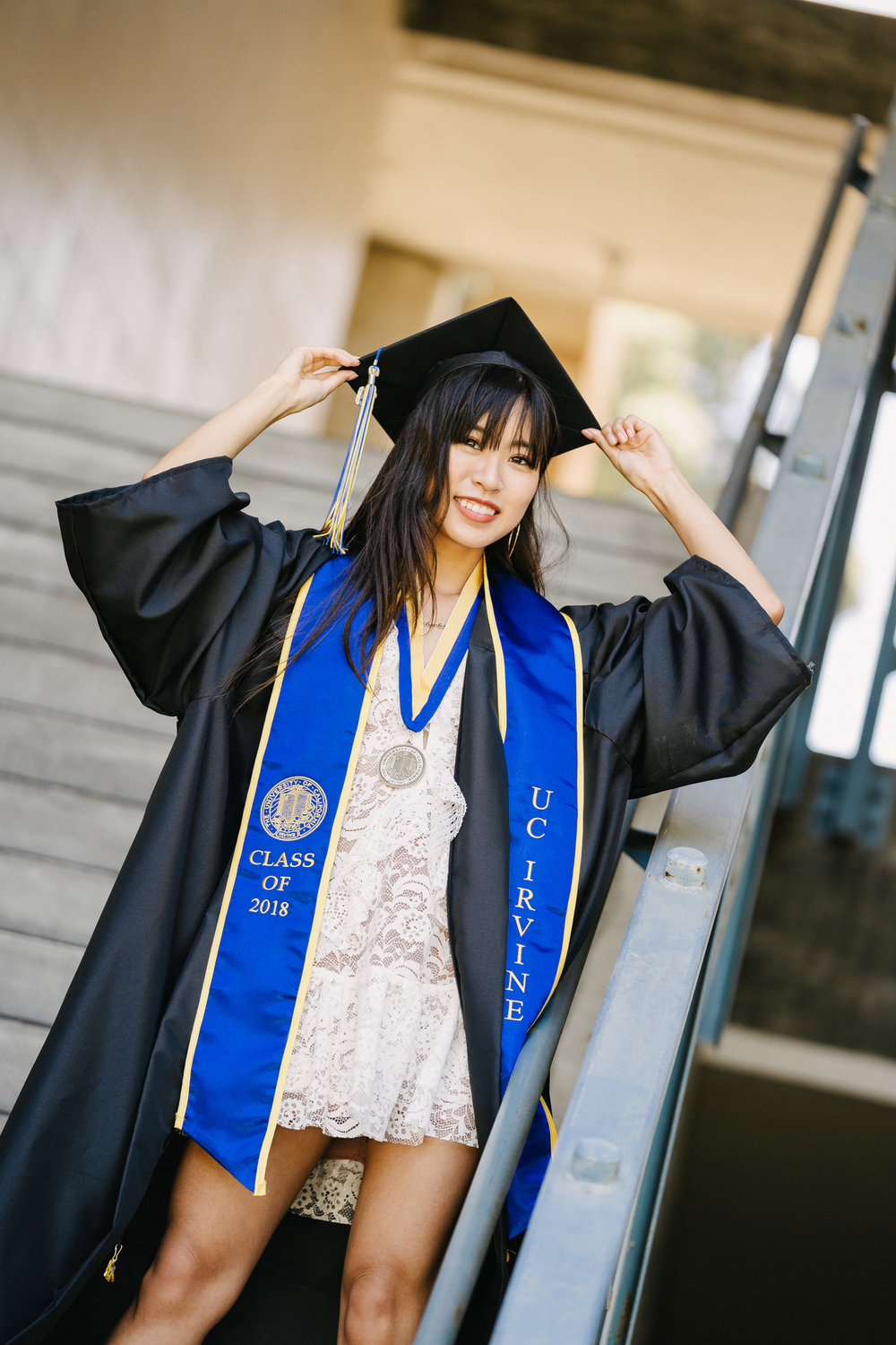 [5-16-2018] Vi's Graduation Photoshoot127.jpg