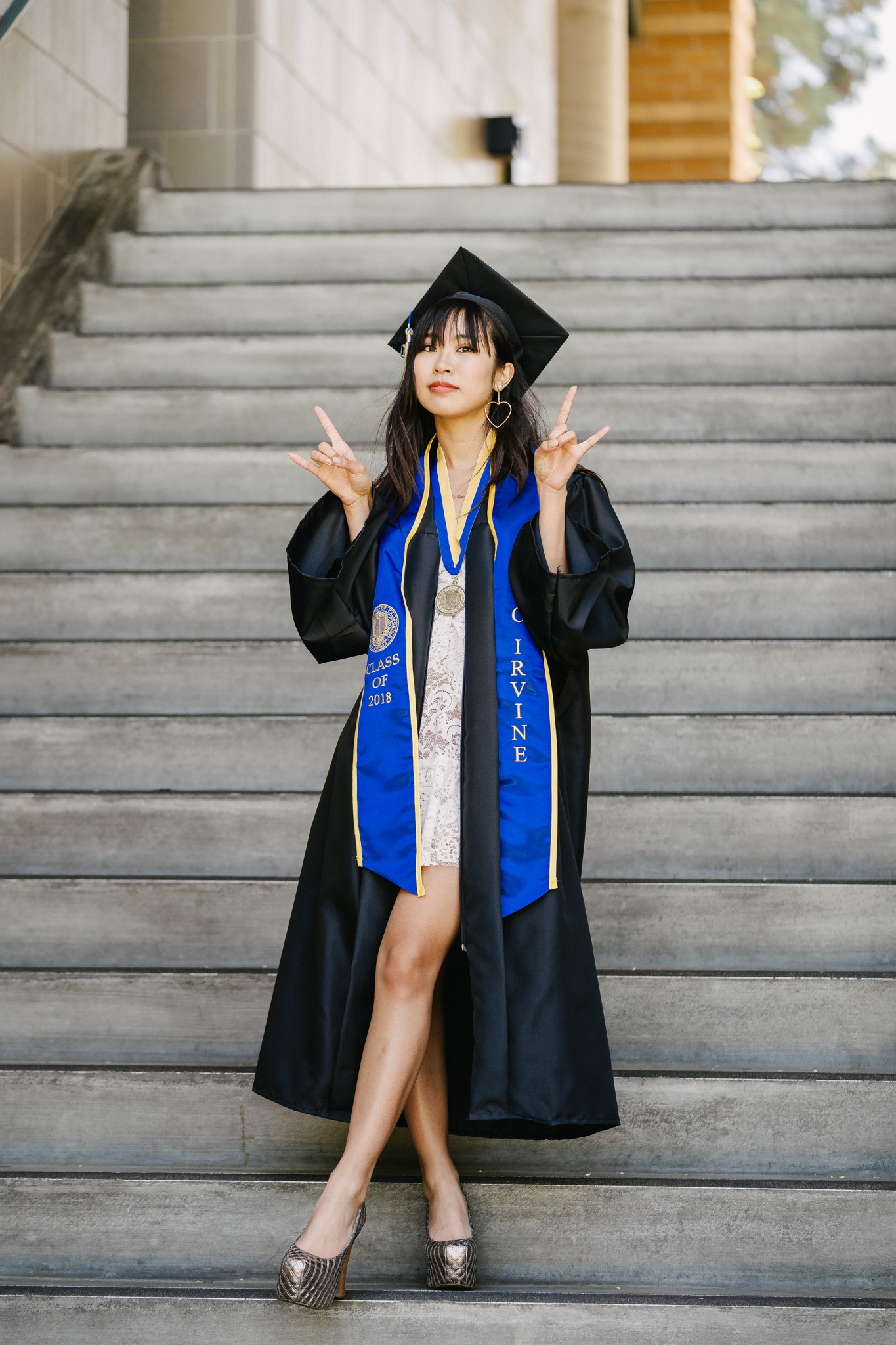 [5-16-2018] Vi's Graduation Photoshoot109.jpg