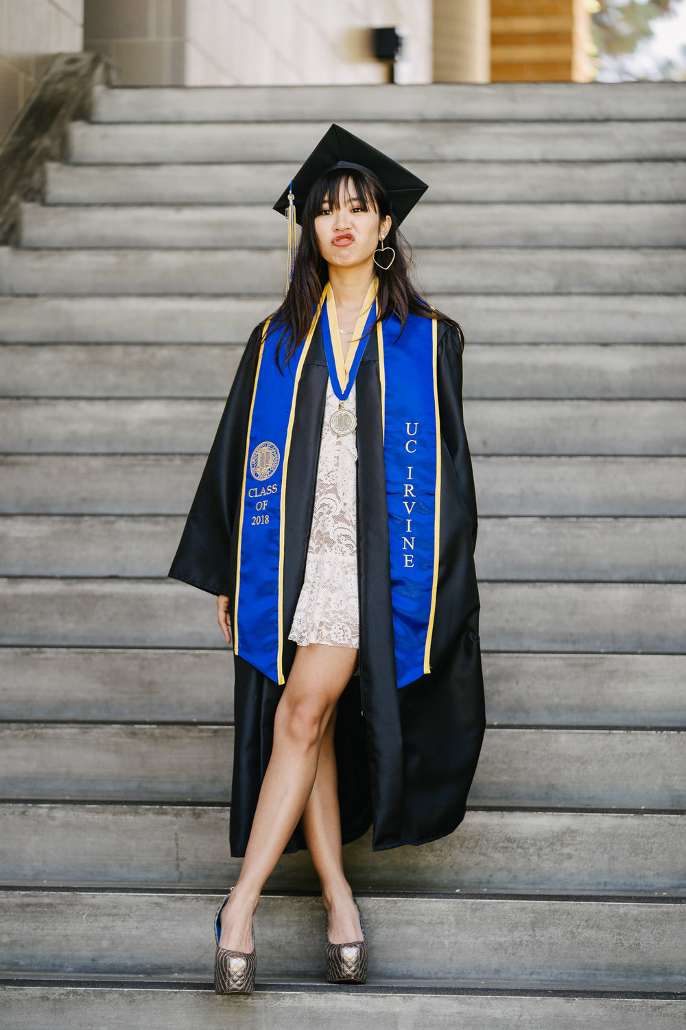 [5-16-2018] Vi's Graduation Photoshoot110.jpg