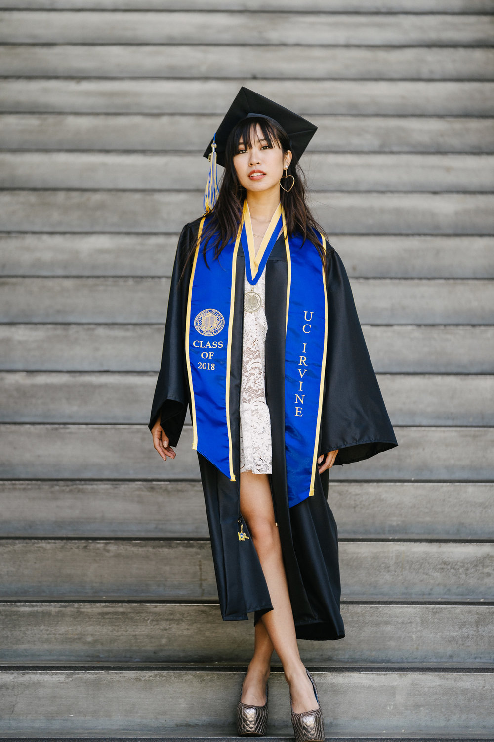 [5-16-2018] Vi's Graduation Photoshoot112.jpg
