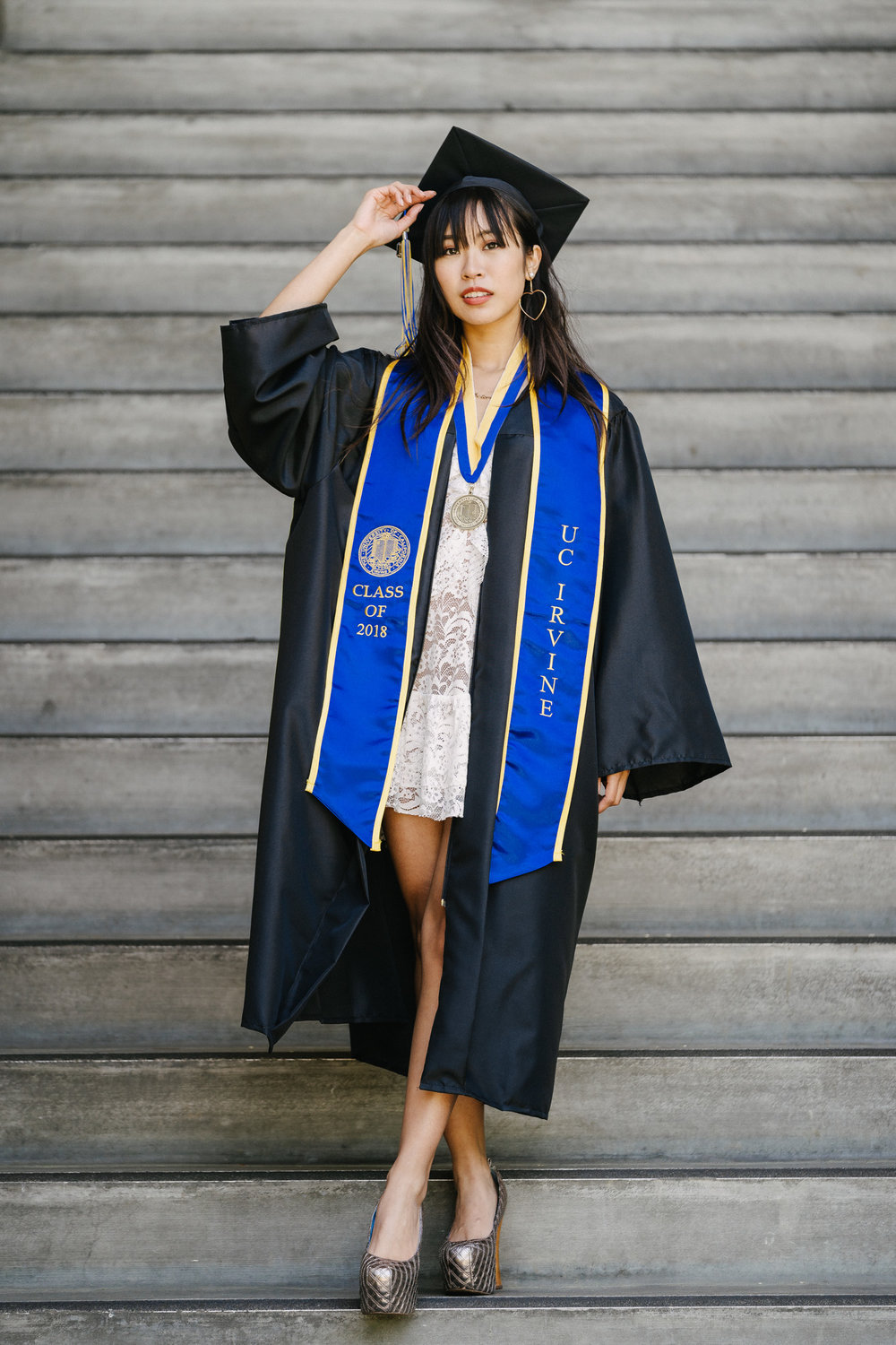 [5-16-2018] Vi's Graduation Photoshoot115.jpg