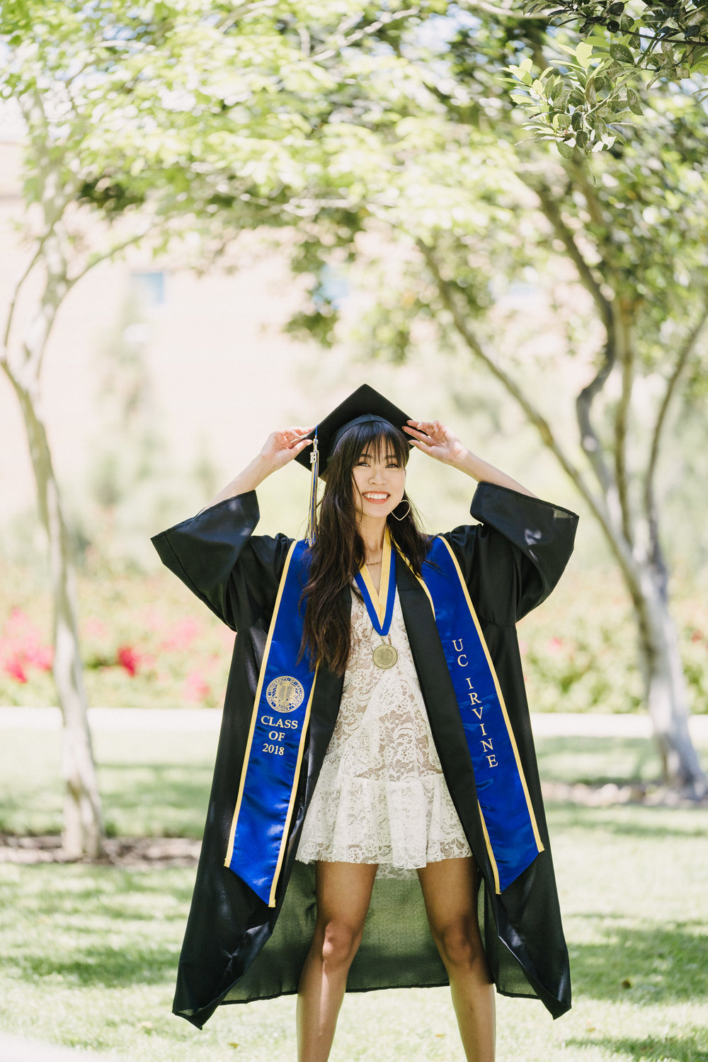 [5-16-2018] Vi's Graduation Photoshoot156.jpg