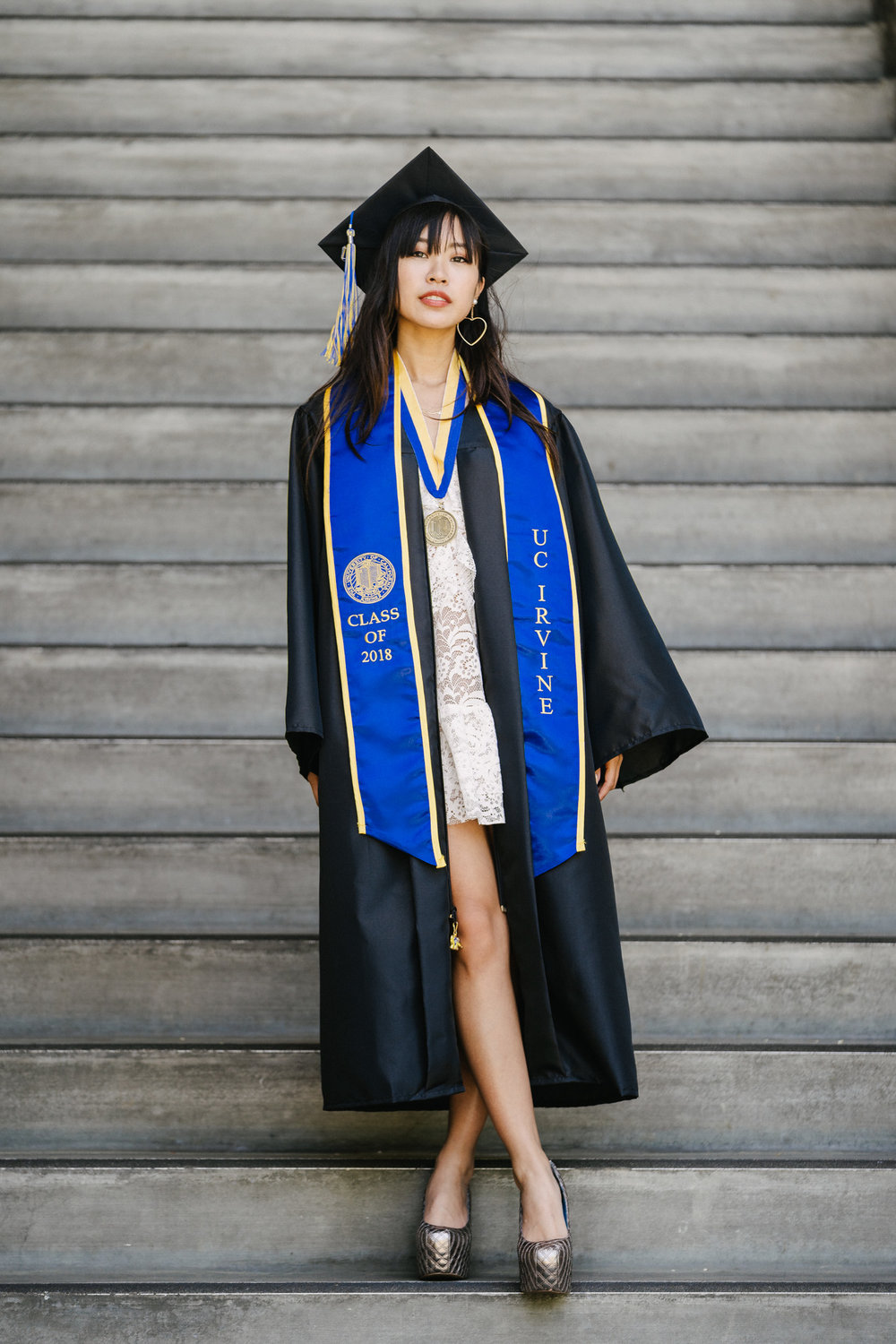 [5-16-2018] Vi's Graduation Photoshoot111.jpg