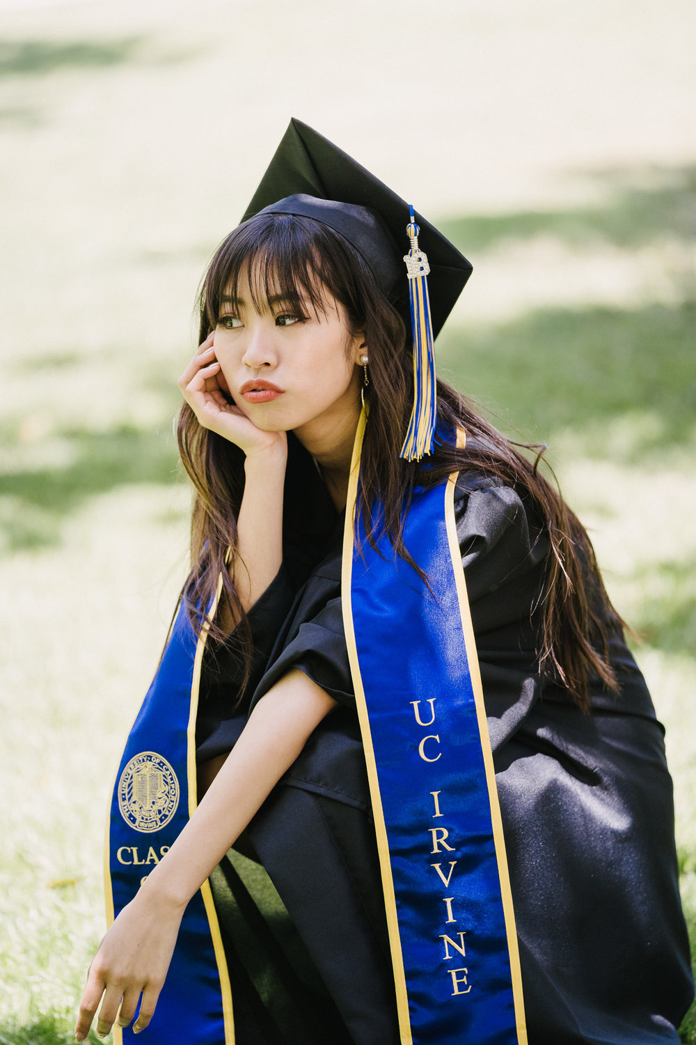 [5-16-2018] Vi's Graduation Photoshoot181.jpg
