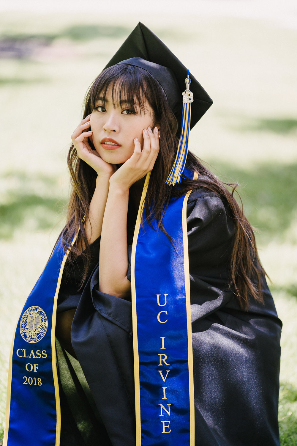 [5-16-2018] Vi's Graduation Photoshoot179.jpg