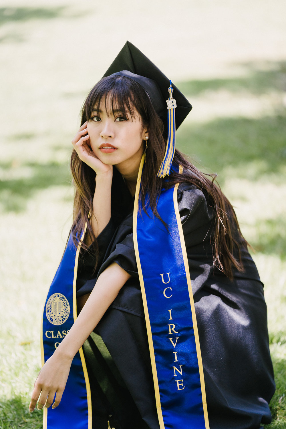 [5-16-2018] Vi's Graduation Photoshoot182.jpg