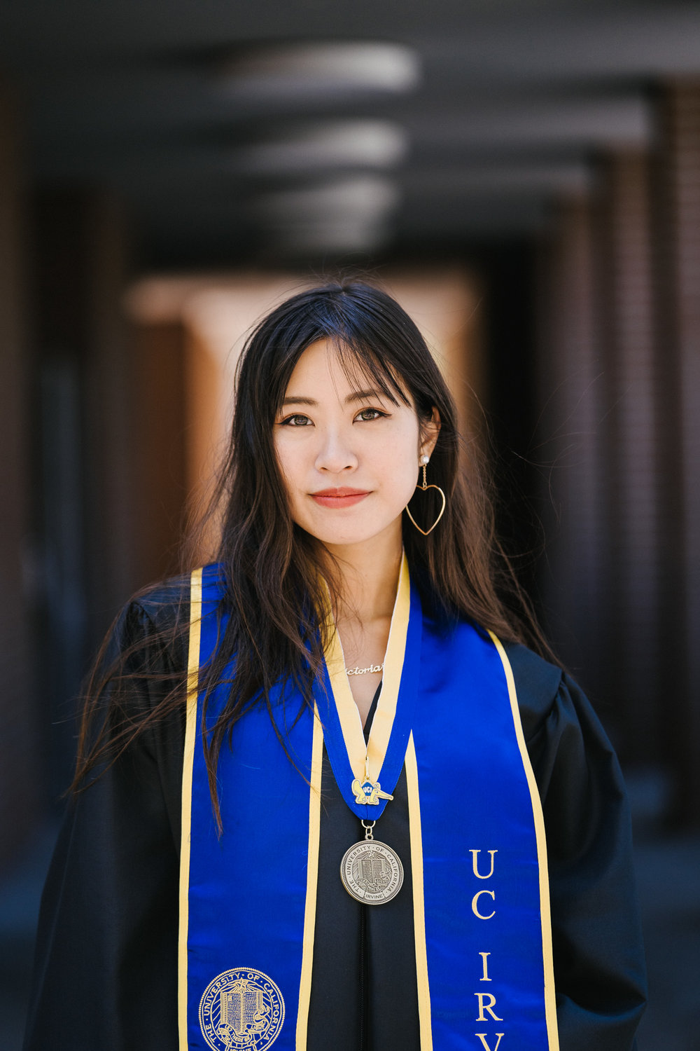 [5-16-2018] Vi's Graduation Photoshoot229.jpg