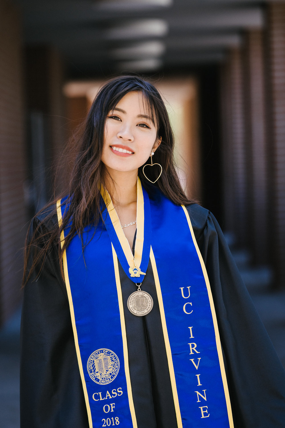 [5-16-2018] Vi's Graduation Photoshoot227.jpg