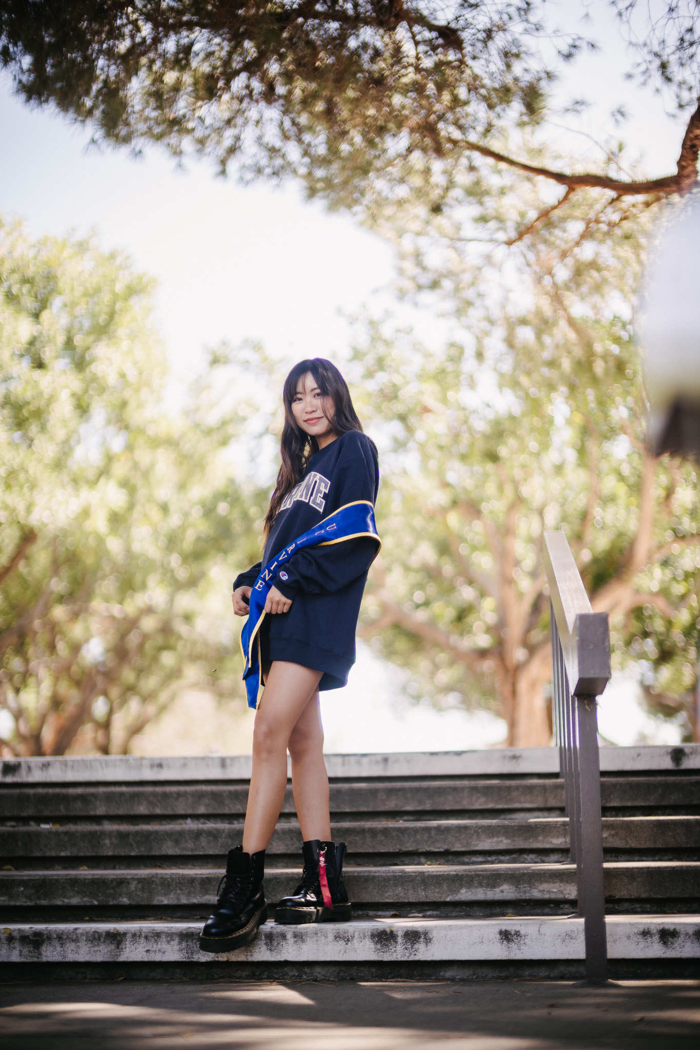 [5-16-2018] Vi's Graduation Photoshoot265.jpg