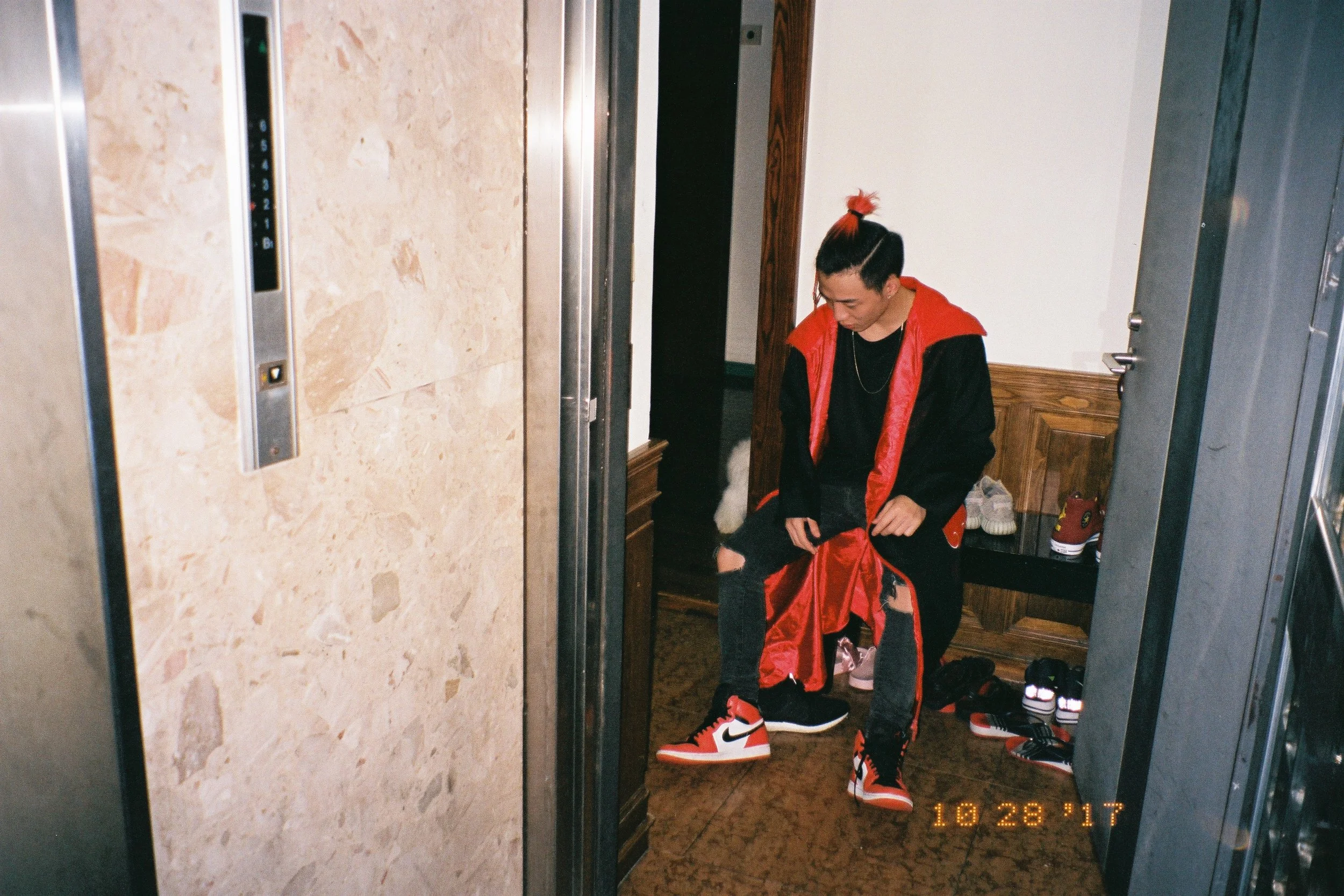 IMG_9888.JPG