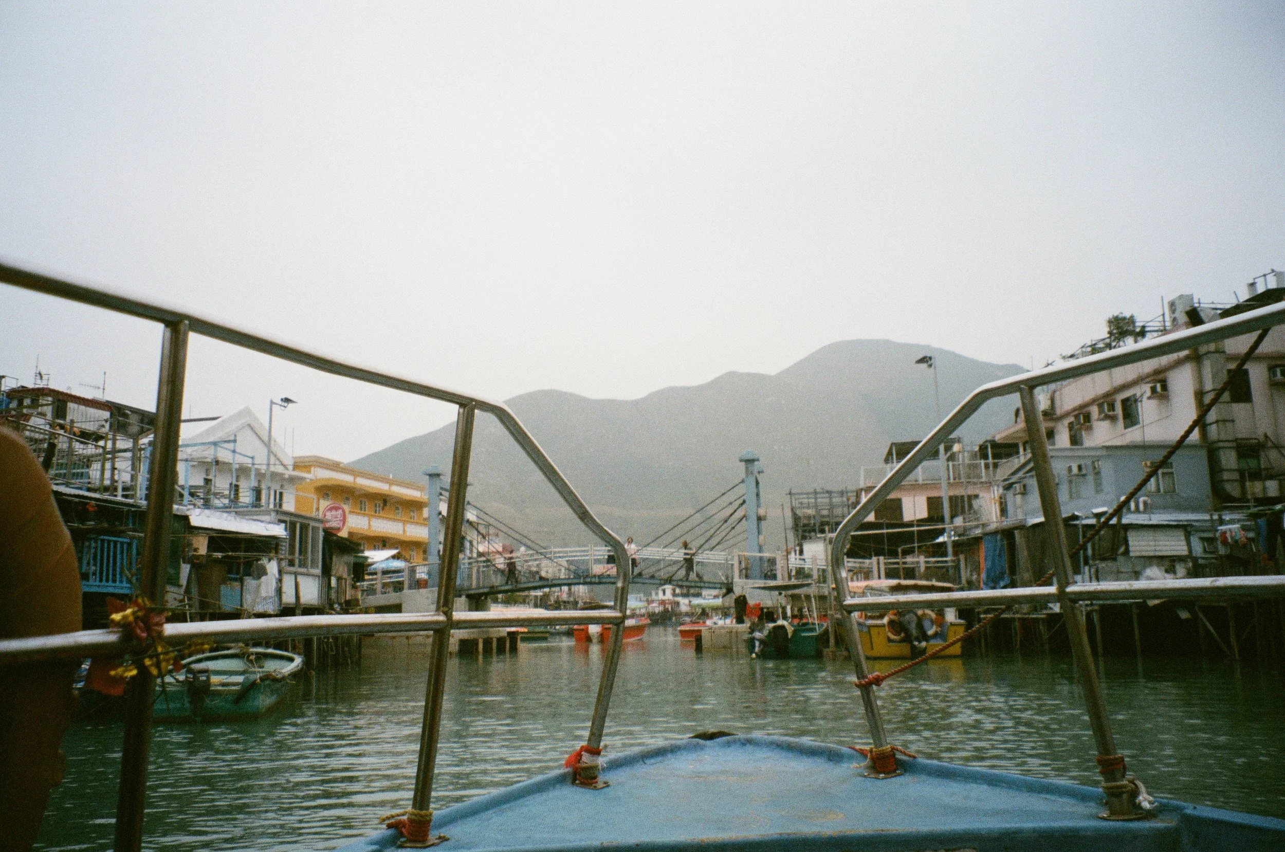 0950-08.jpg