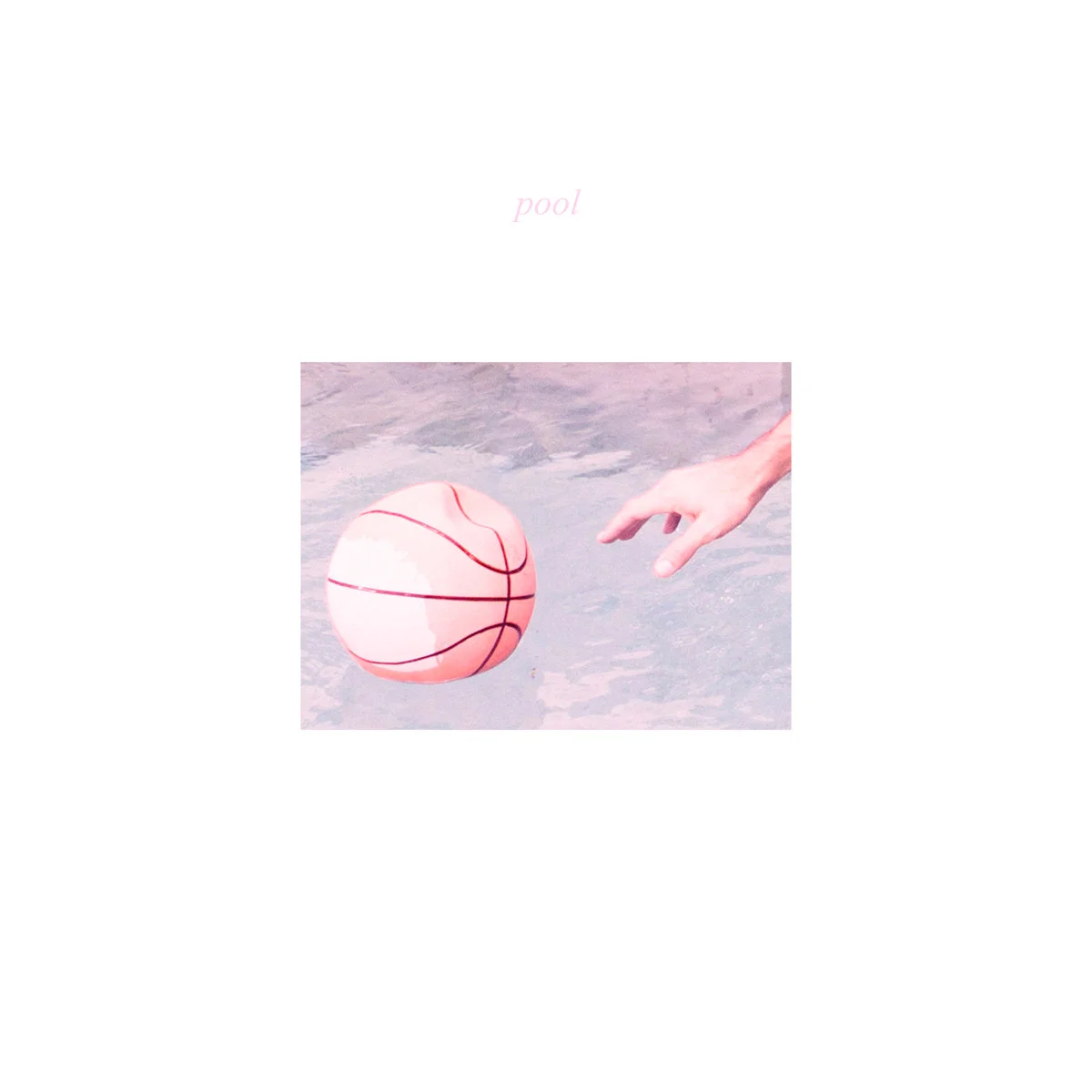 Pool / Porches