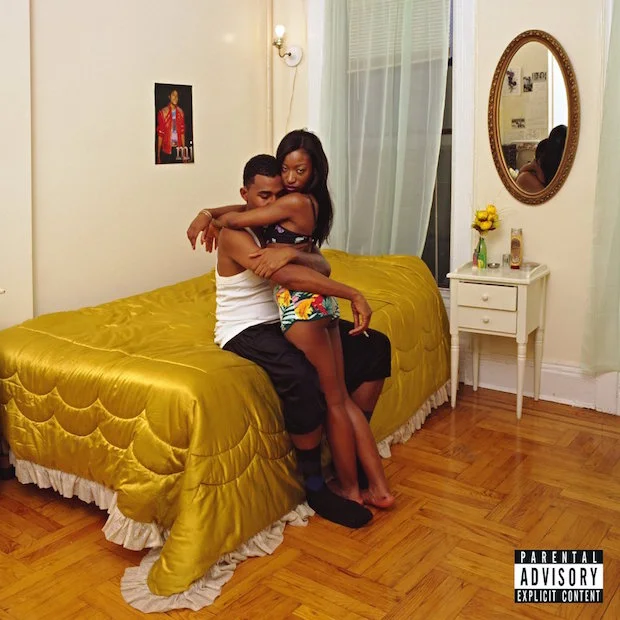 Freetown Sound / Blood Orange